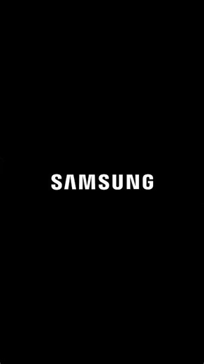 What's coming?: Photo | Samsung