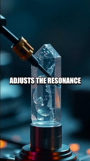 Crystal Radio Kitchen Adventure DIY AM Signal