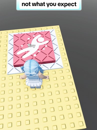 Troll Dancing Tower in Roblox: Expect the Unexpected!