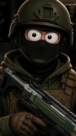 new #1 CARBON LOADOUT for WARZONE B07 after update #warzone #callofduty