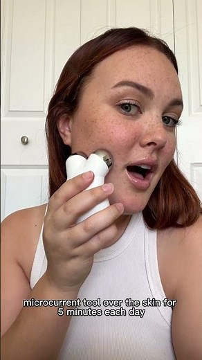 Discover the Secret to Age-Defying Skin with Microsculpt