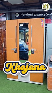 Chennai Manali - 7092000663, 7868800070... Get Big Size💥Locker Bero💥Wholesale Price... Shop Address : No.141 Pt Parthasarathy Street, ChinnaSekadu, Manali, Chennai- 600068, Contact Number - 7092000663, 044 2594 2591 , 7868800070 , Working Hours - ( 10:00am to 08:00pm). #swing #furniture#furniture #furnituredesign #sofa #interiordesign #interior #homedecor #livingroom #interiors #decor #furniturejepara #homefurniture #mebel #homedesign #furnitureonline #interiordesigner #officefurniture #chair 