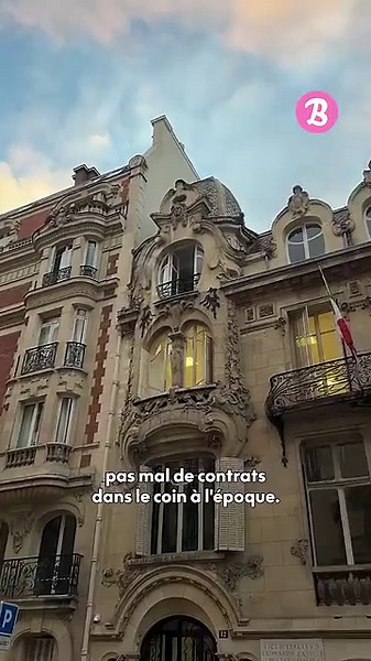 Des adresses sans touristes et sans craquer un PEL dans le 7e
