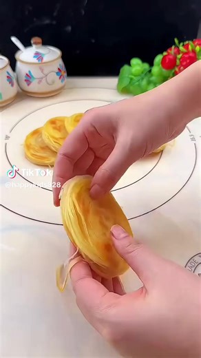 cooking Book (@cookingbook35)’s videos with original sound - cooking Book