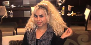 Starfire Is Juice Wrld's Ex-Girlfriend — And She's 'Not Okay' After The Rapper's Untimely Death