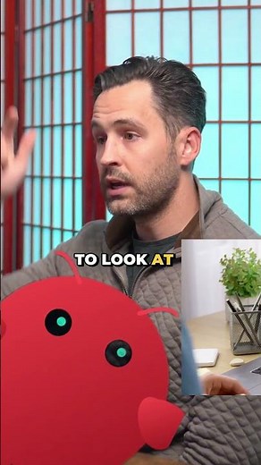 How to make a Virtual Project Manager with Clawdbot