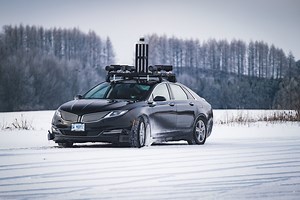 B.C.'s new regulations only sort of ban self-driving cars