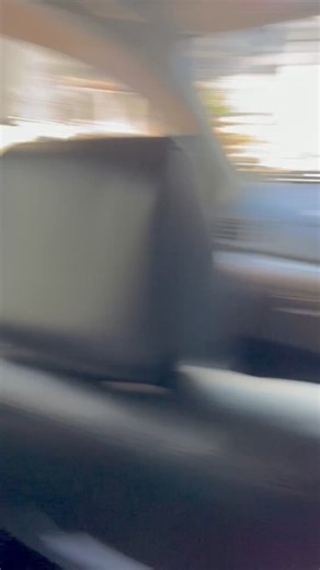 Good Saturday afternoon from Bali... Just walked from Seminyak to Kuta,had a look in at HARD ROCK CAFE ,then caught a Taxi back to Seminyak. I have never ever experienced this before..... He "Adjung" started playing AC/DC on his radio and we both had a good old singalong and he did the drum fills on his steering wheel and holds the guitar note at the end as you will hear. It was certainly a moment. Daryl singer. | Daryl Braithwaite