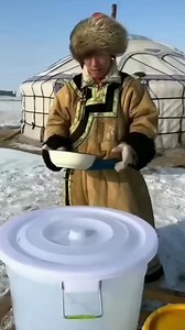 1M views · 5.8K reactions | Unlocking the Secrets: Ancient Chinese Food Preservation Techniques! #FoodPreservation #AncientChineseSecrets #SustainableEating #CulinaryHeritage #TraditionalTechniques | Gayle’s Smart Ideas | Facebook