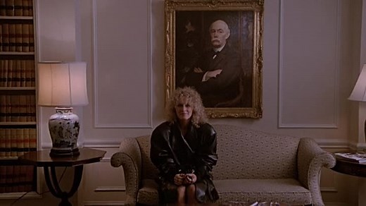 Liaison.Fatale.1987.BDRip.FR.VFF.x264.AC3.2.0-BzH29_darkino.com