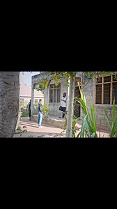 Pressure 36 | Chado Masta