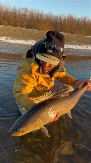 457 reactions · 19 comments | “Season closer” Good looking 43inch...