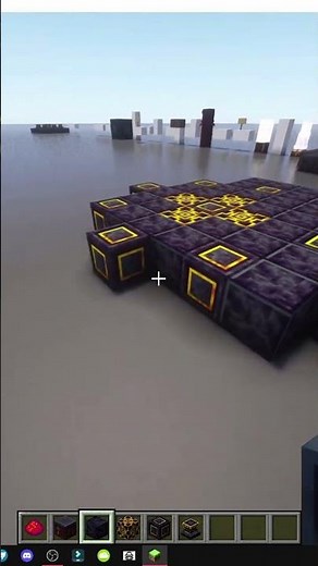 HOW TO CREATE A HEPHAESTUS FORGE FORBIDDEN & ARCANUS MINECRAFT MOD