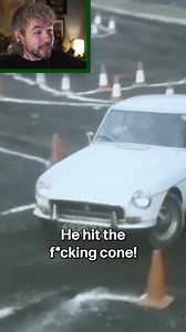 Jacksepticeye Reacts to Vintage Irish Videos | Jacksepticeye