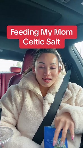 Benefits of Celtic Salt for Health and Wellness