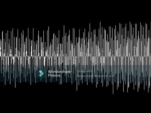 [2021] First Test of Sparta Remix on Filmora