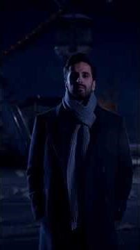 You found the ultimate 24/7 focus stream 🎧🐺 #lofi #airwavestudios #lofivibes #chilllofi