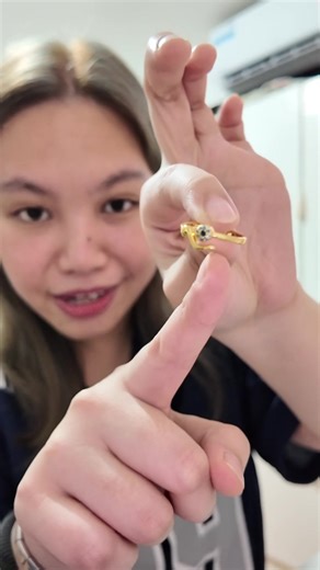 cy | tarot reader 🧿 (@cyxtarot)’s videos with original sound - cy | tarot reader 🧿