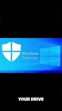 BitLocker stopped this computer from booting