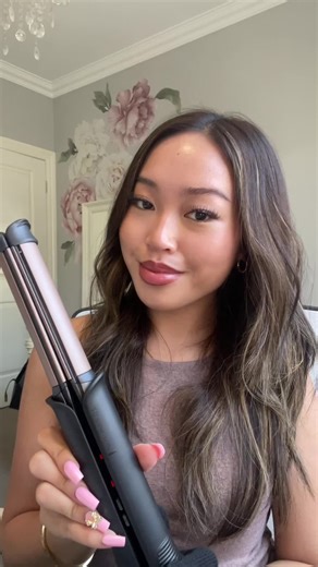 Remington 1 Straight & Curl Styler Review