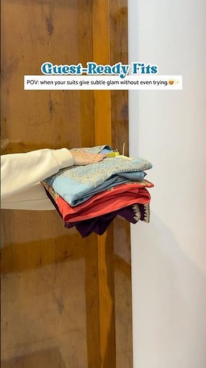 Wedding ready suits😍obsessed with the first🤌🏻#shorts