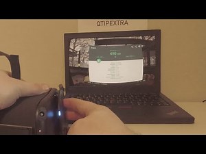 [HOW TO] Wirelessly Charge your Oculus Quest (+VR Covers)