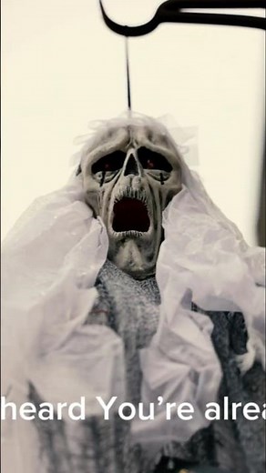 I woke up next to a casket then it call my name. (true horror story)