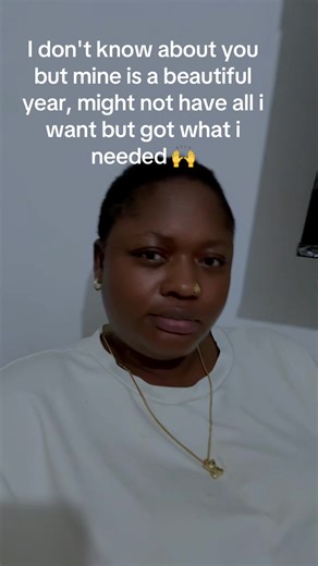 GohairbyJuliana (@gohairbyjuliana)’s videos with original sound - 🎵muusic🎧