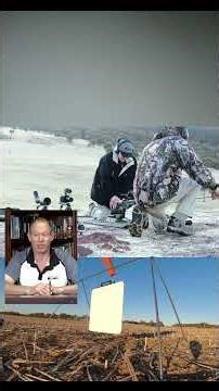 What's wrong with the Rifle