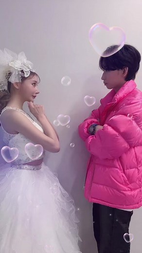 サビから撮りたいのにやり方わからなくて出来ないなら帰るぞって怒られた🥺撮りたいので誰か教えて！！