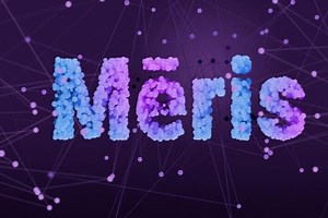 Así es Meris, una nueva botnet que ha conseguido batir dos veces el récord del ataque DDoS más grande de la historia