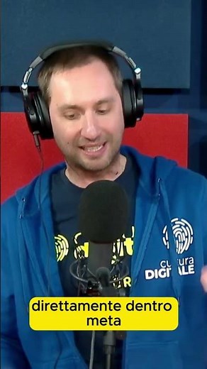 Meta lancia l’AI per lo shopping: sfida diretta a ChatGPT e Gemini