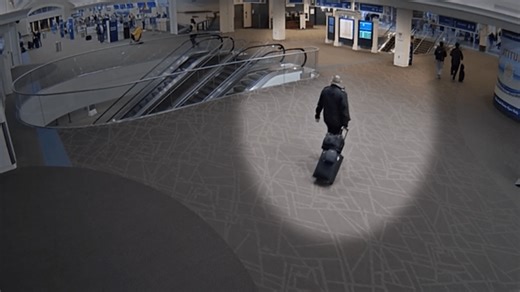 Southwest pilot accused of flying drunk as bodycam video shows tense airport arrest