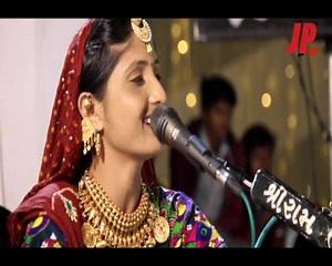 Me tenu samjava, kutchi virson... Apne Kevu lagyu. a Jaroor Comment ma Janavsho. Jay Limboj. Jay Dwarkadhish | Pruthvi Rabari