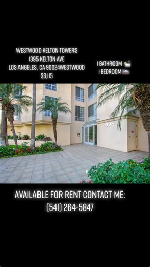 Trulia Real Estate & Rentals (@truliarealestate)’s videos with Home Sweet Home - Liv Marit Wedvik