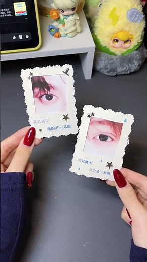 Revolutionize Learning: DIY School Supplies for Kids