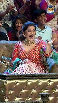 एक दिन का PM... NAYAK Anil Kapoor In Kapil Show #kapilsarmashow #comedyshow
