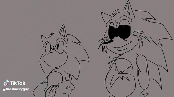 Father-Son Bonding Animated Moments