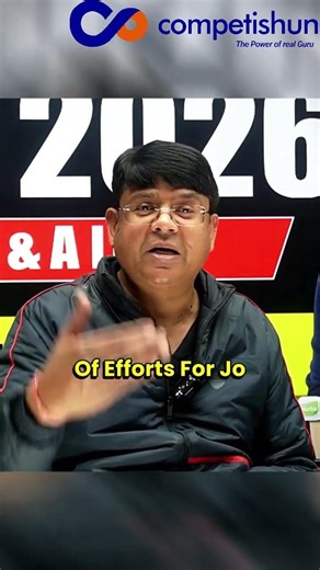 Are CATS & ABC Paper Sheets Enough for JEE Advanced? Honest Review. #alksir #competishun