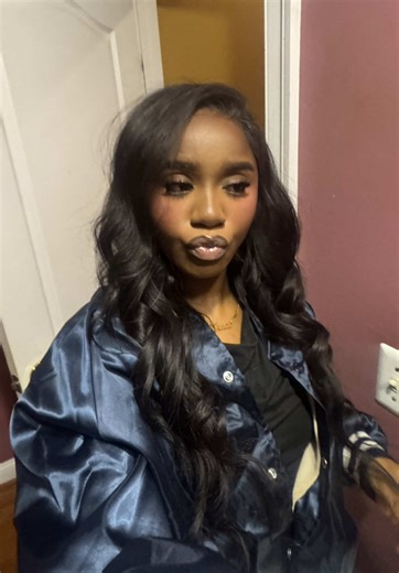 Perfect Pregame Song Requests to Keep the Vibes Up