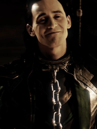 #loki #lokilaufeyson #tomhiddleston #marvel #recommendations #fyp #on #edit #томхиддолстон #локилафейсон #марвел #рекомендации