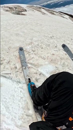 The save of a lifetime?? 🤯