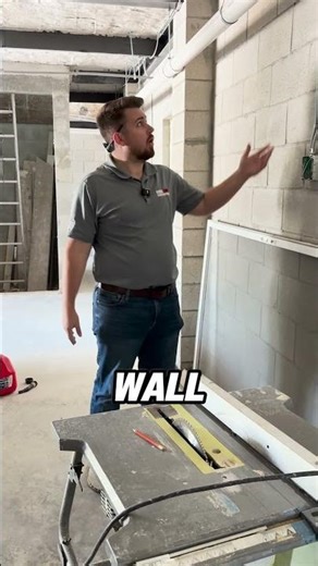 This Wiring Method Saves Electricians a Ton of Time