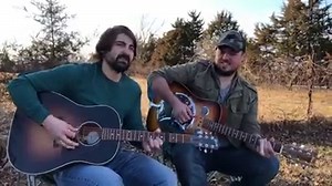 321K views · 38 reactions | 'Deeper than the Holler' Randy Travis...