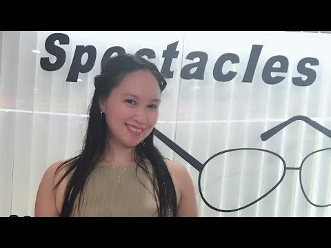 MORNING BREAKFAST LIVE