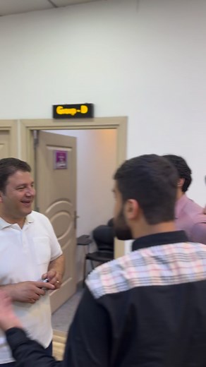 M handren❤️ | Poli12