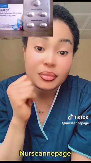 Nurses on TikTok: Humor and Experiences in Healthcare
