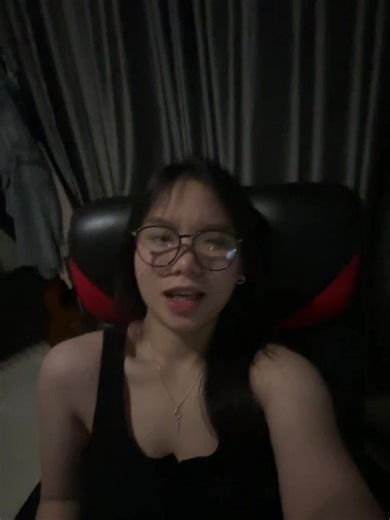 ayo mampir streaming ml #fyp