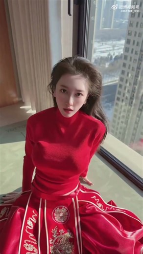 小 作 坊 下 料 就 是 猛117