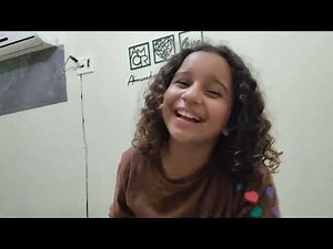 Ensinando varios tipos de "ginástica"